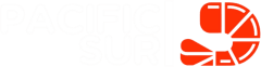 Pacific Sur