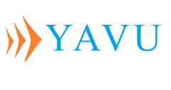 Yavu