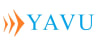 Yavu