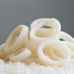 Anillo de Calamar - 1 Kg