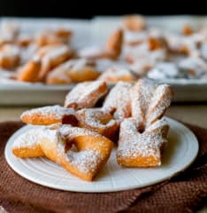 10 unidades de Calzón Roto