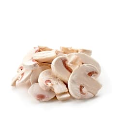 Champiñon Laminado - 2,840 Kg