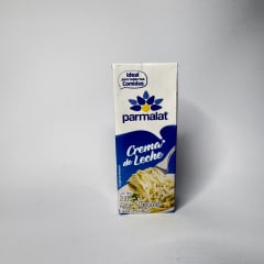 Crema