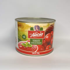 Salsa De Tomate