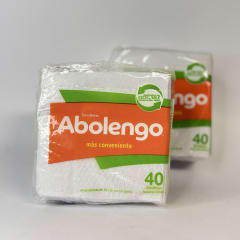Papel