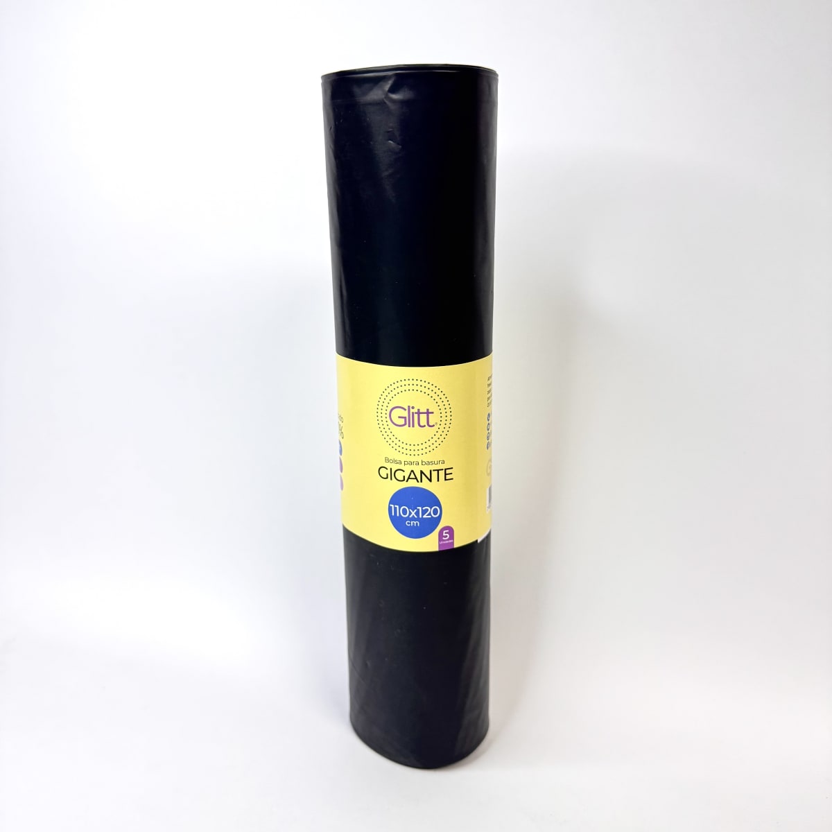 Bolsa Basura7