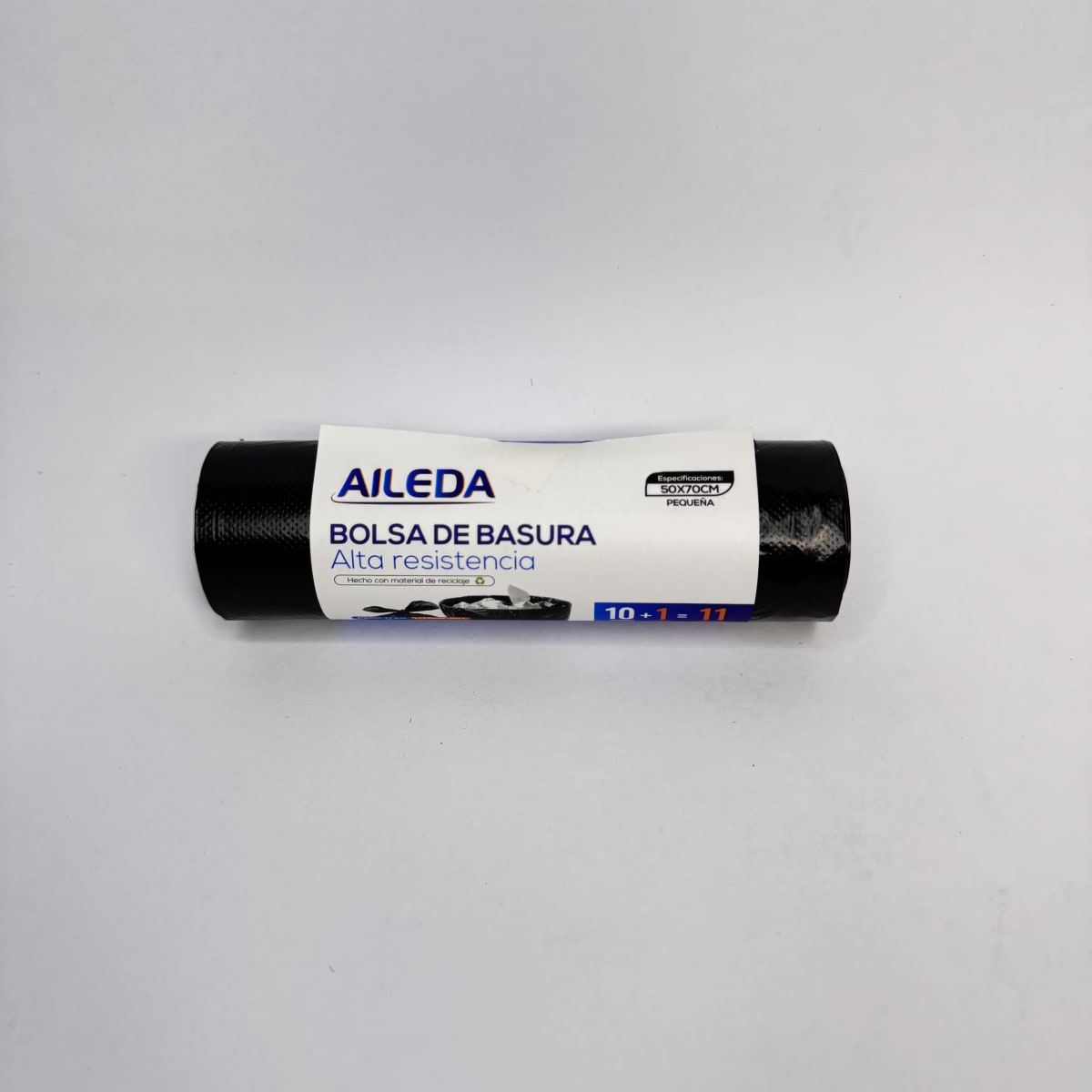 Bolsa Basura3