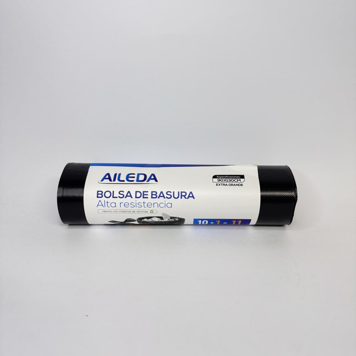 Bolsa Basura6