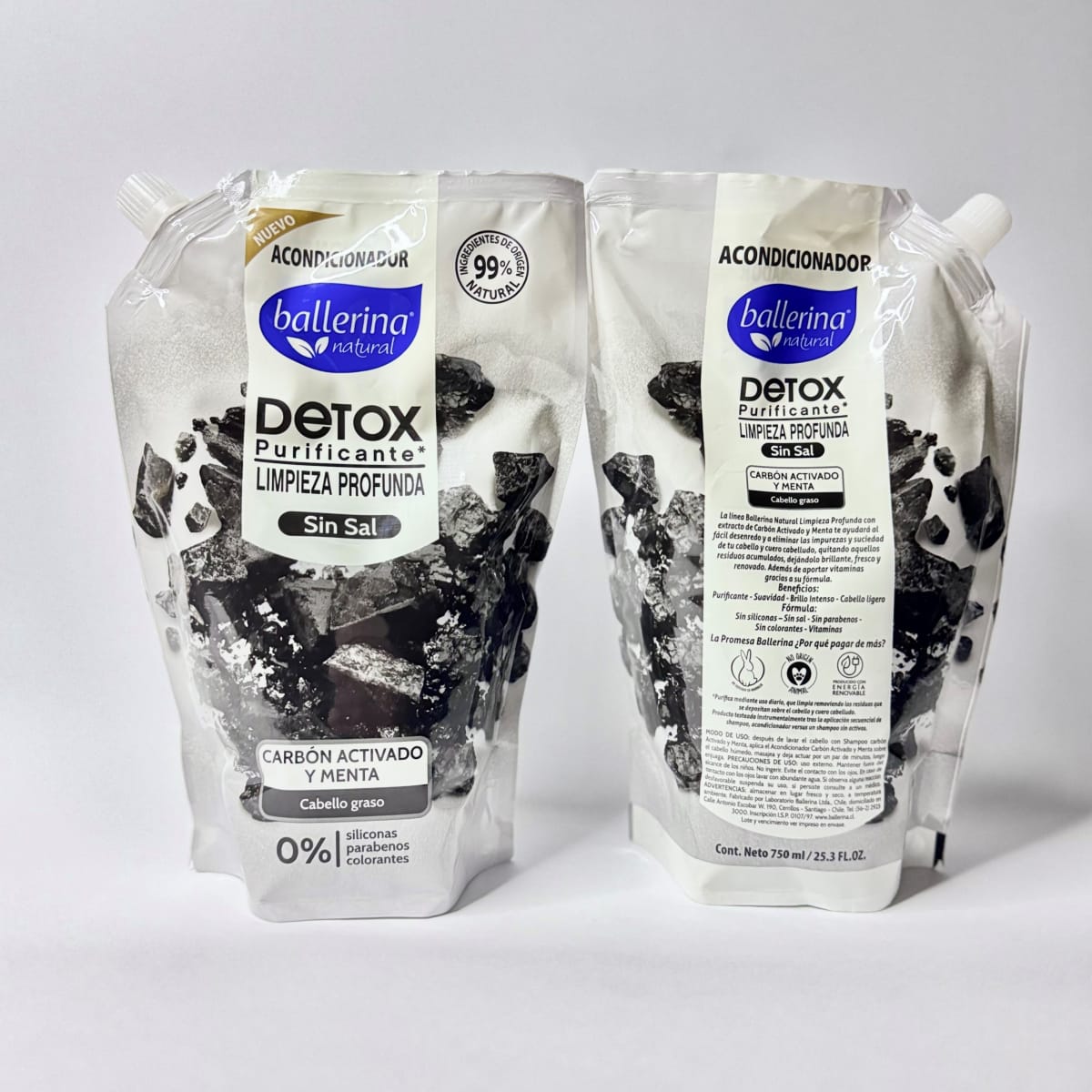 acondicionador ballerina1