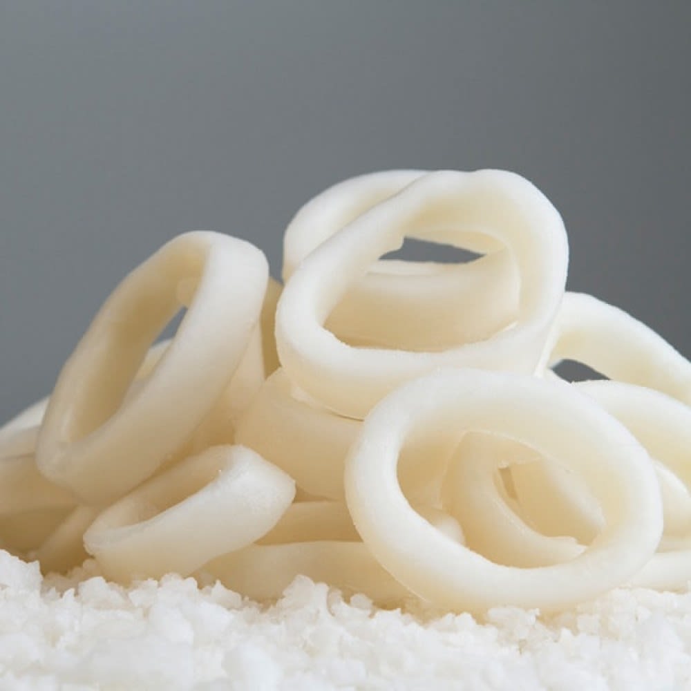 Anillo de Calamar - 1 Kg1