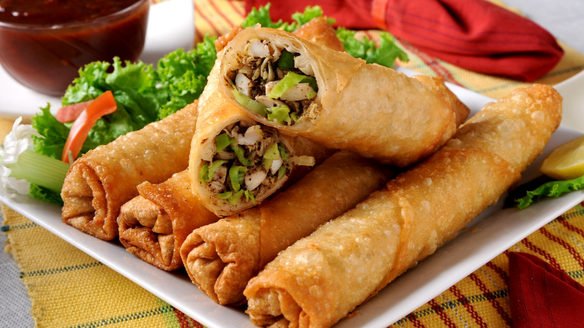 Arrollado Primavera2