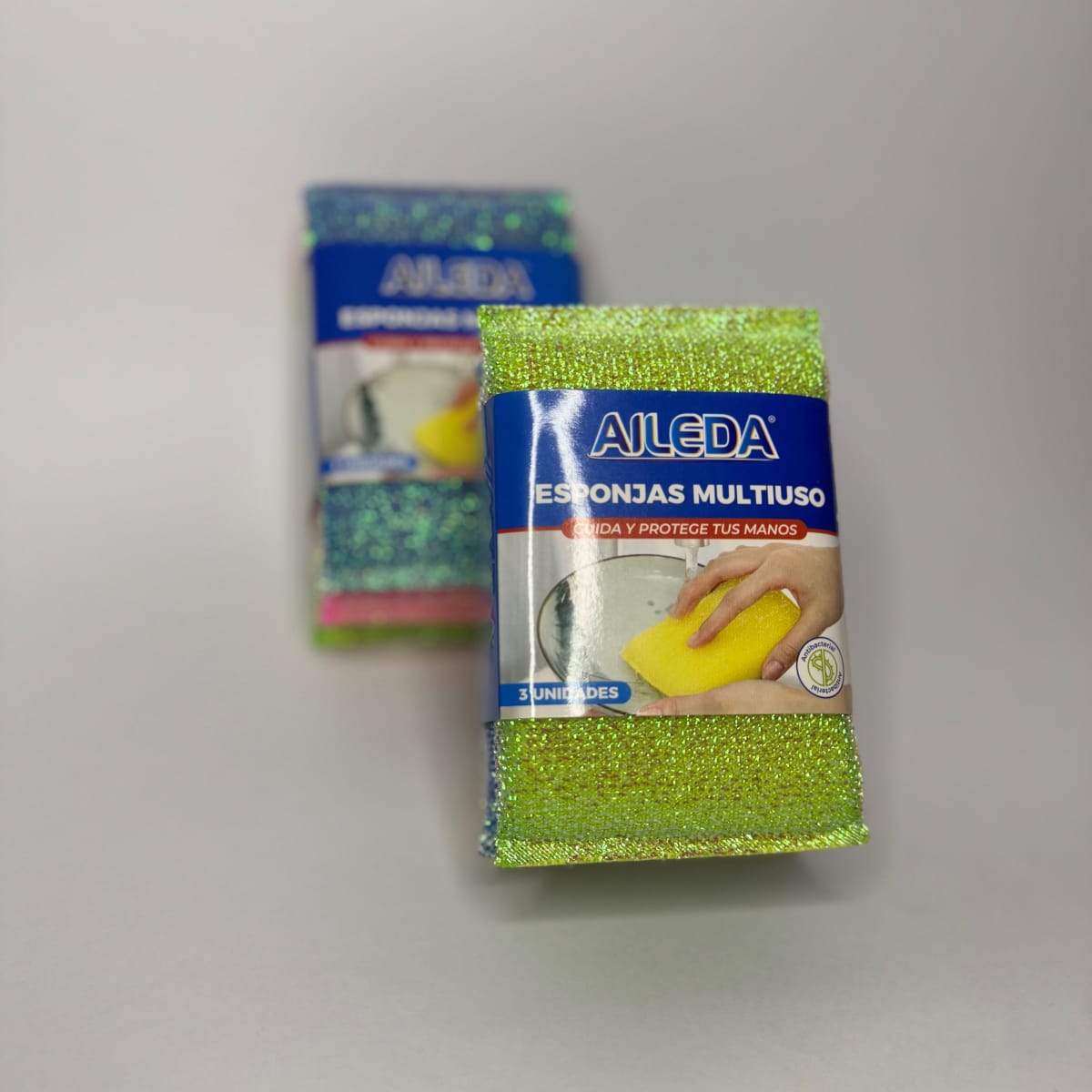 Esponja Multiuso1