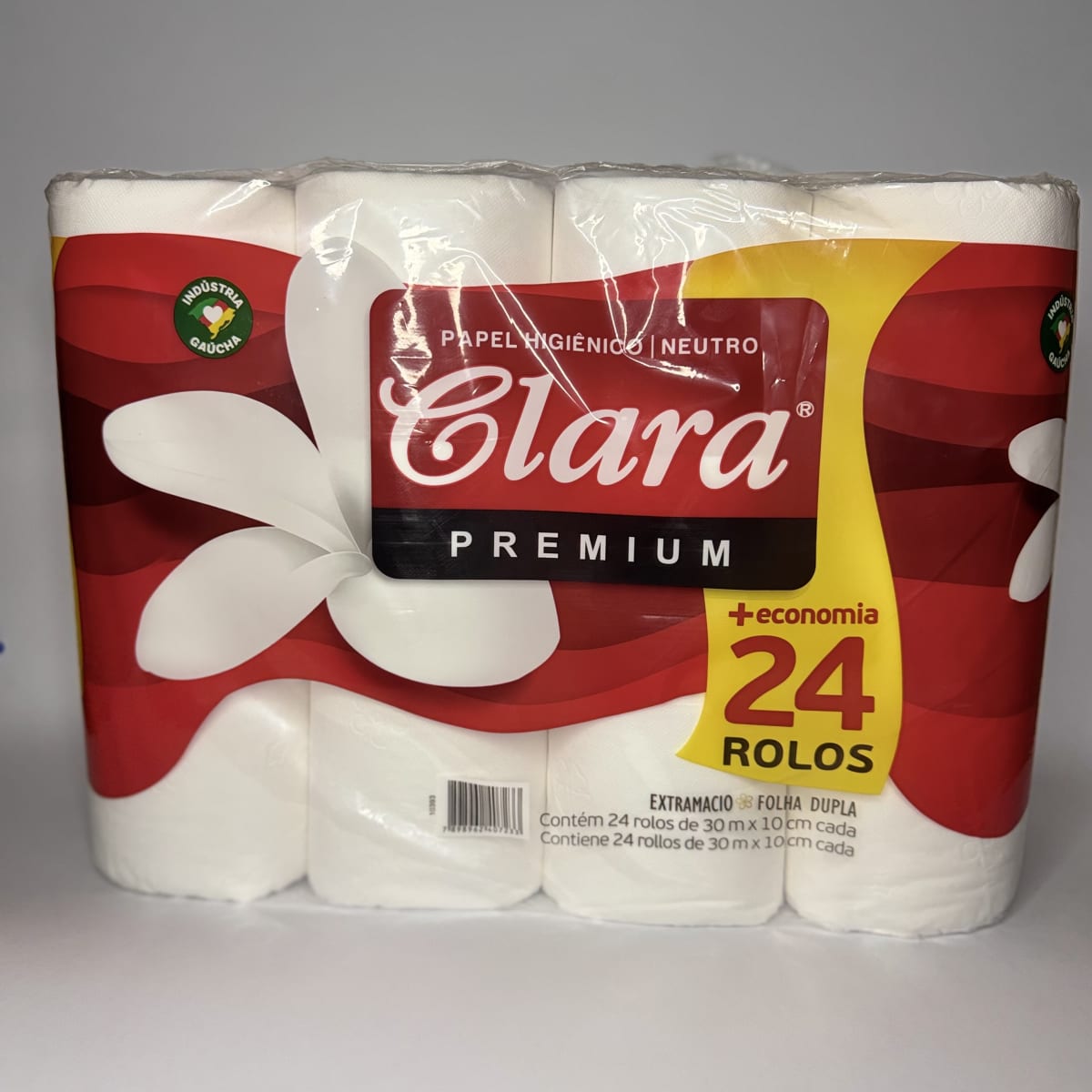 Papel6