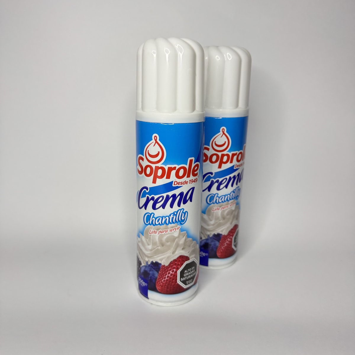 Crema1