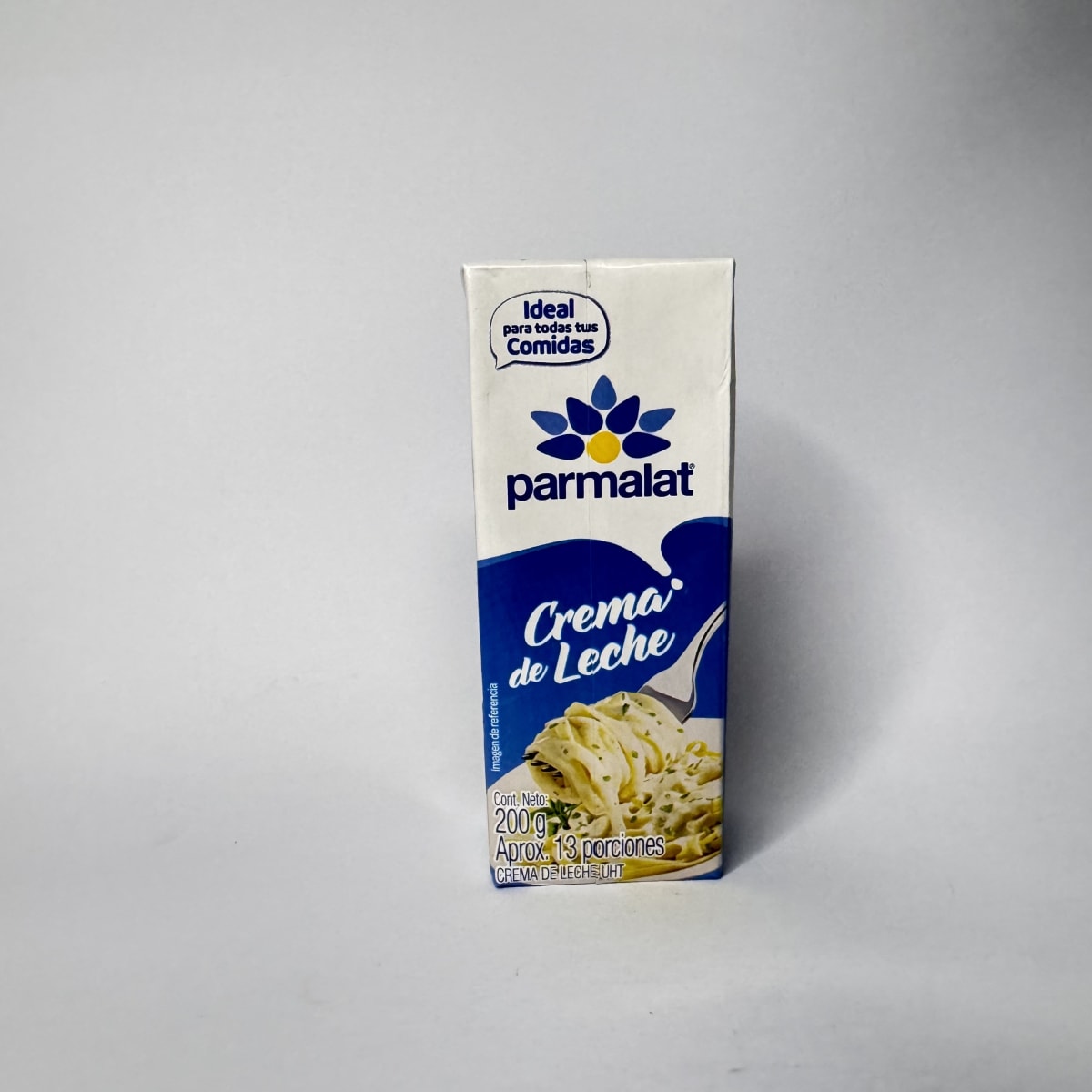 Crema2
