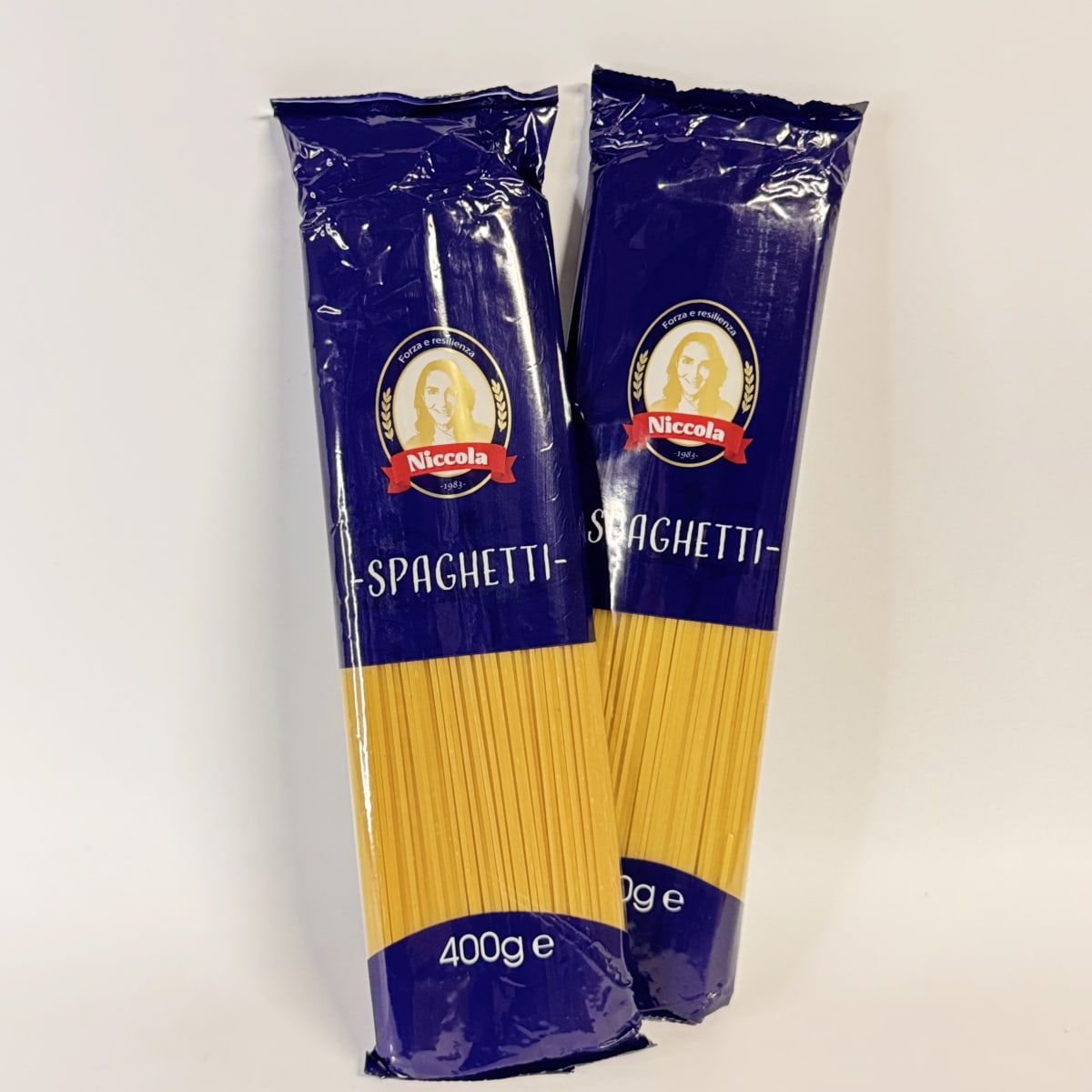 Pasta2