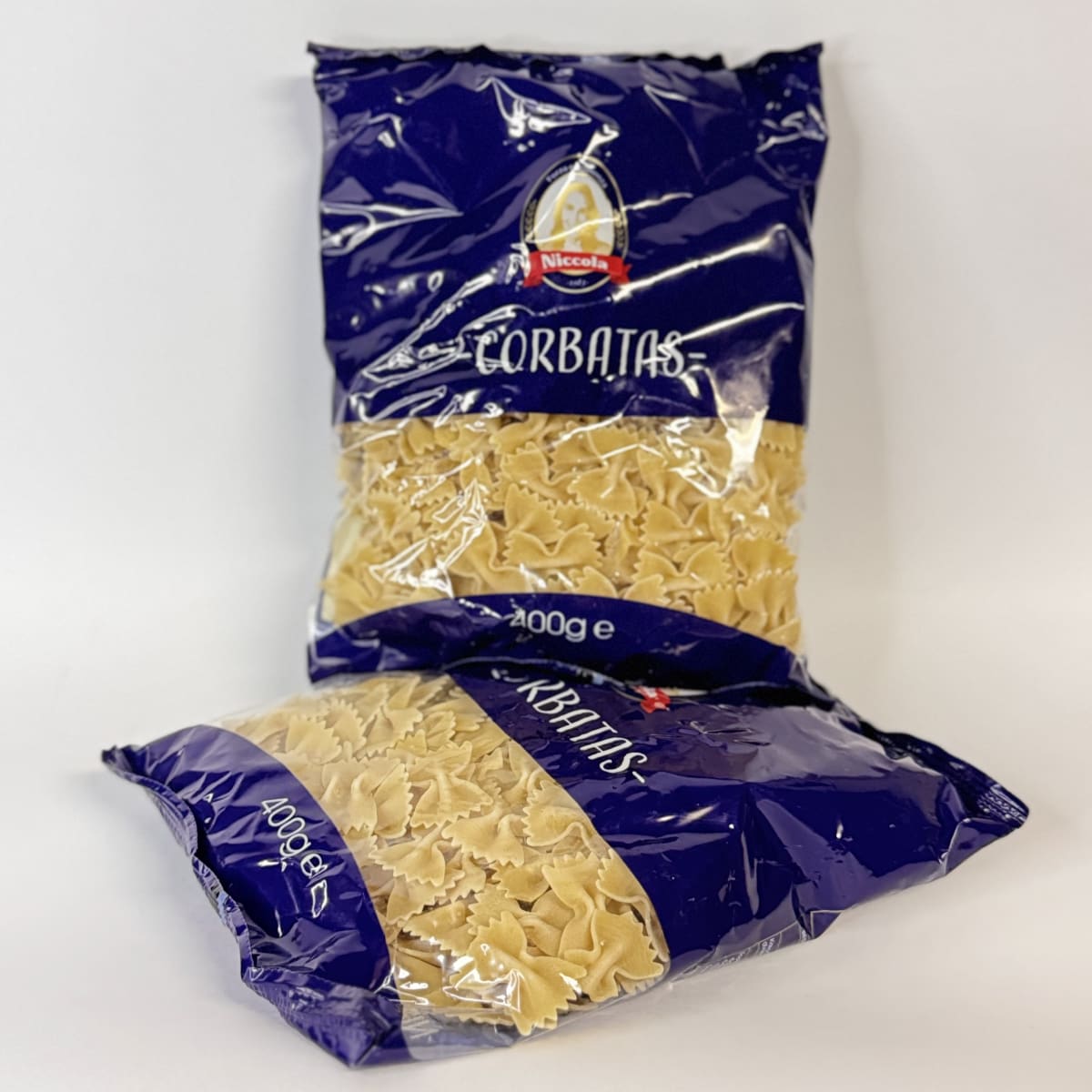 Pasta3