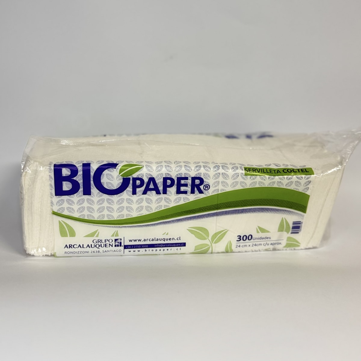 Papel3