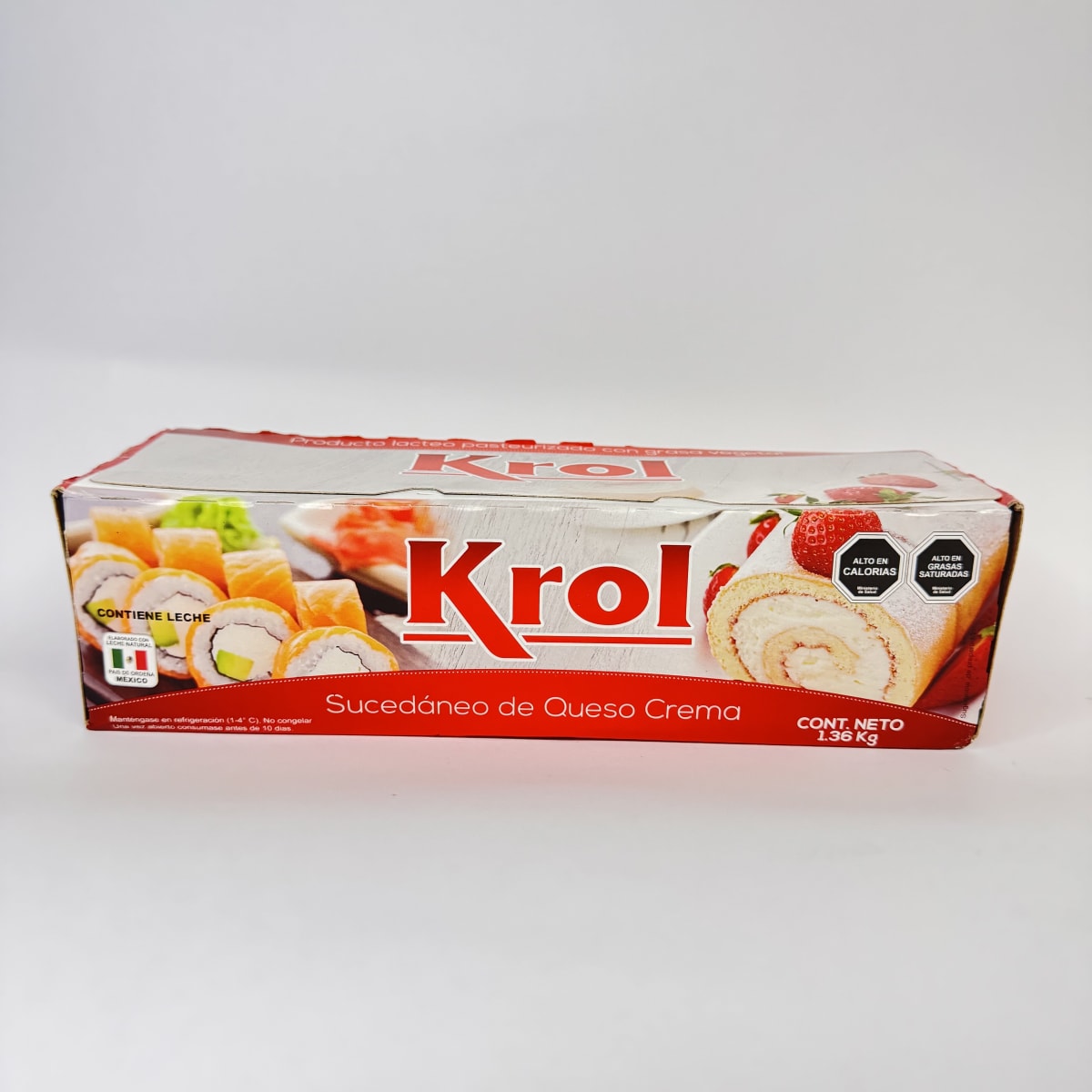 Queso Crema3