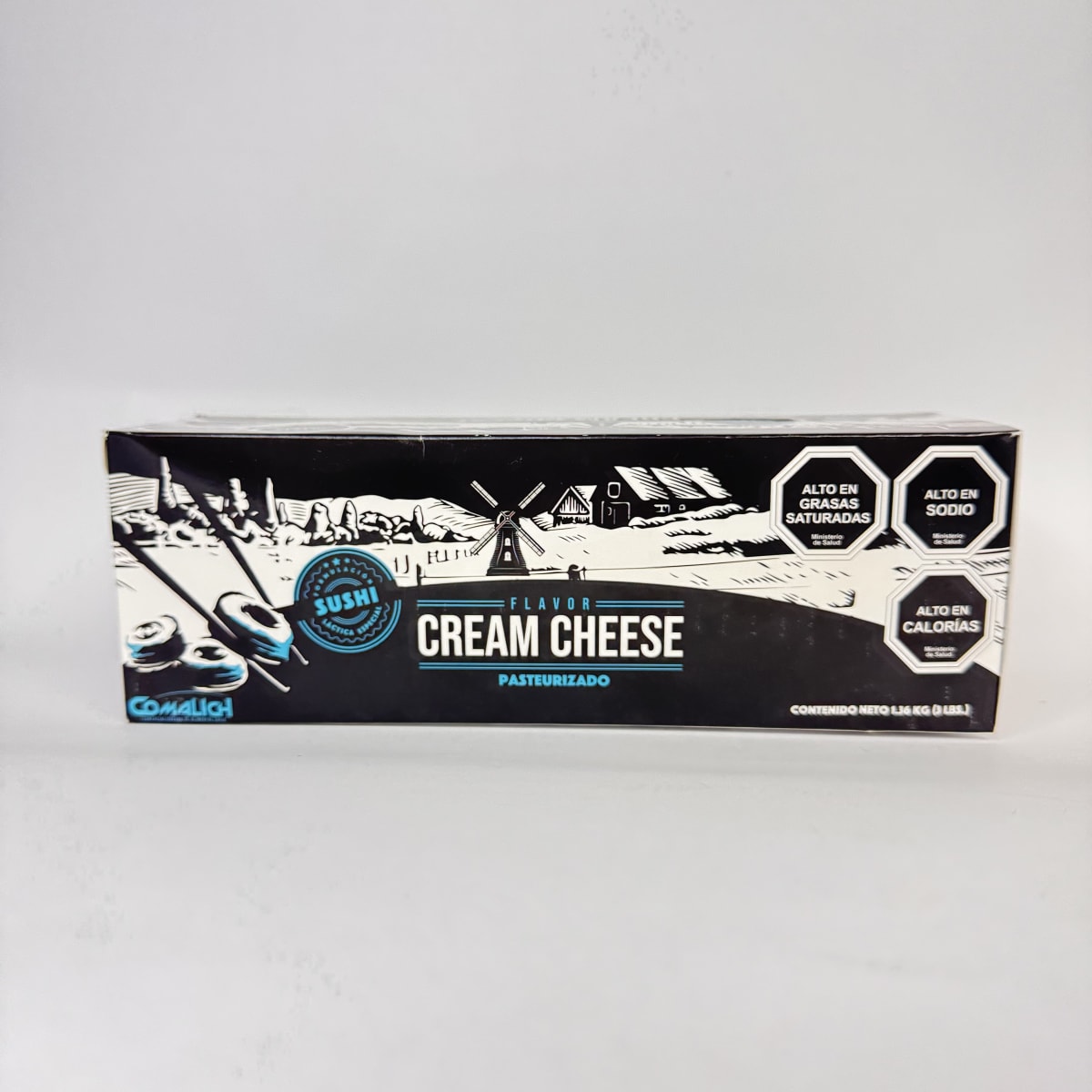Queso Crema4