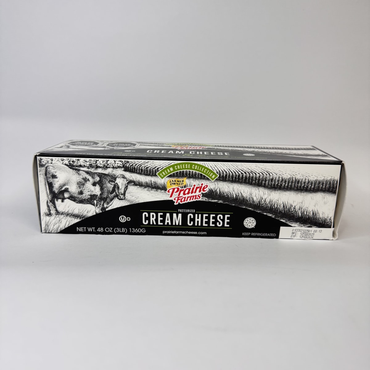 Queso Crema1