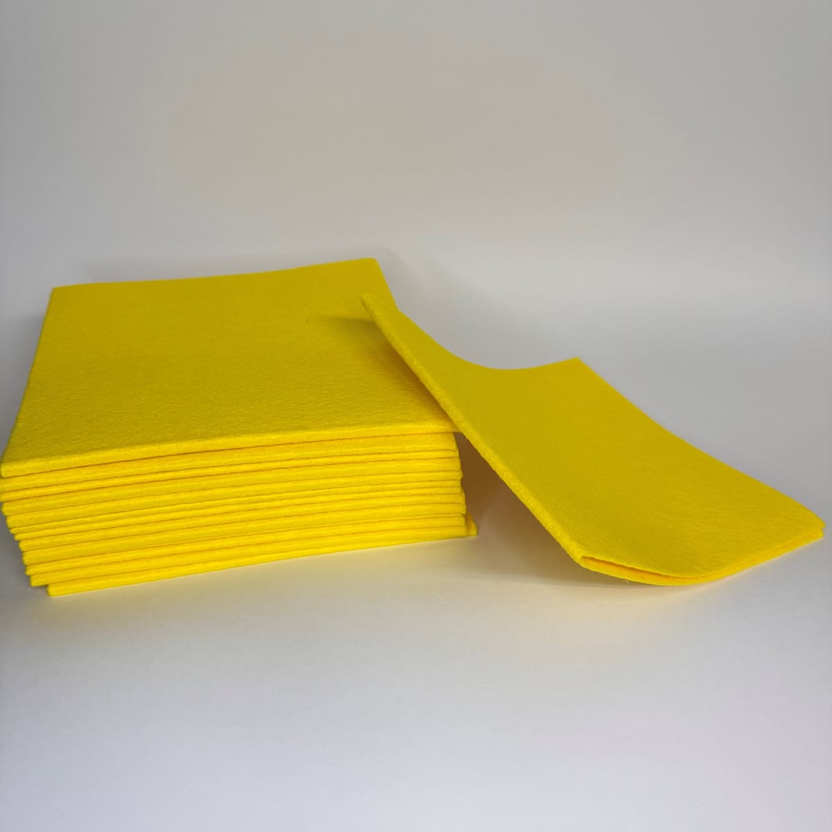 Paño Multiuso Amarillo1