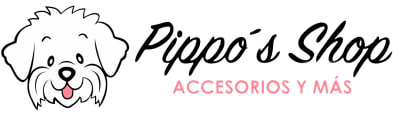 Pippo´s Shop