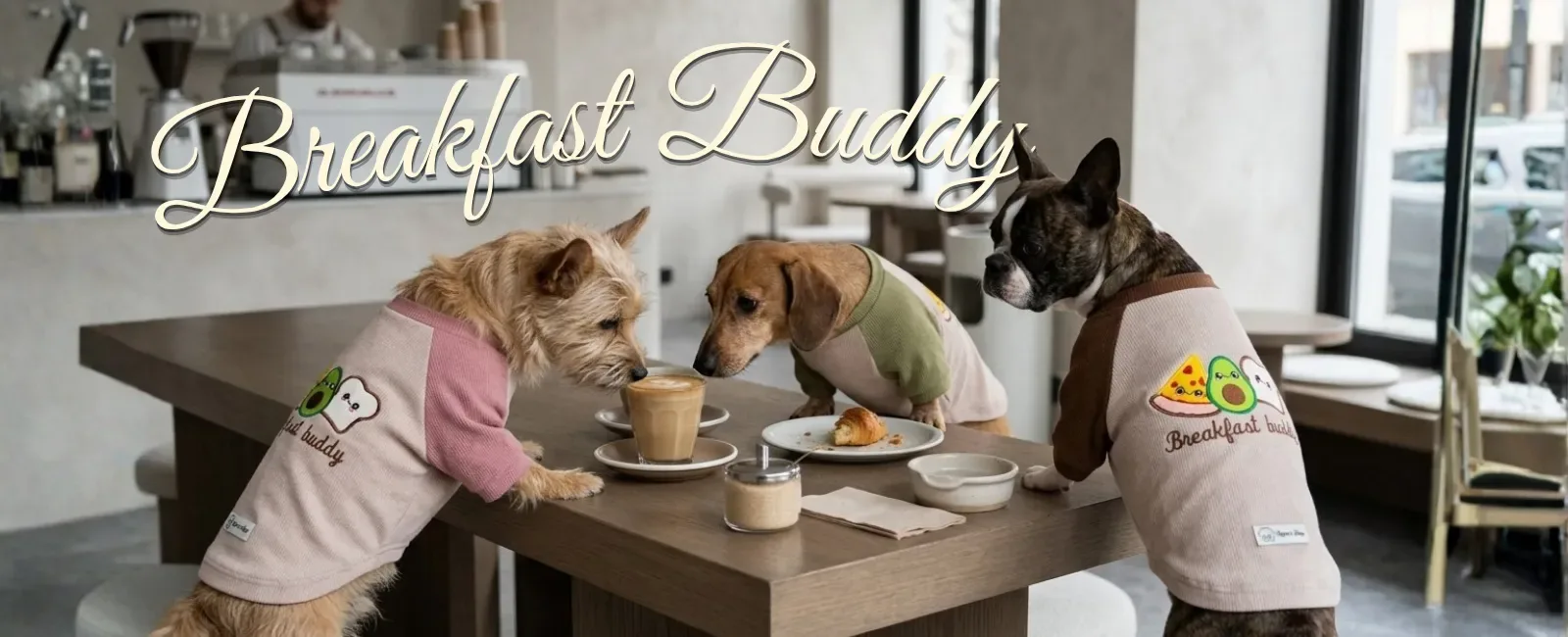 bannerweb 1600x650px 46110.webp