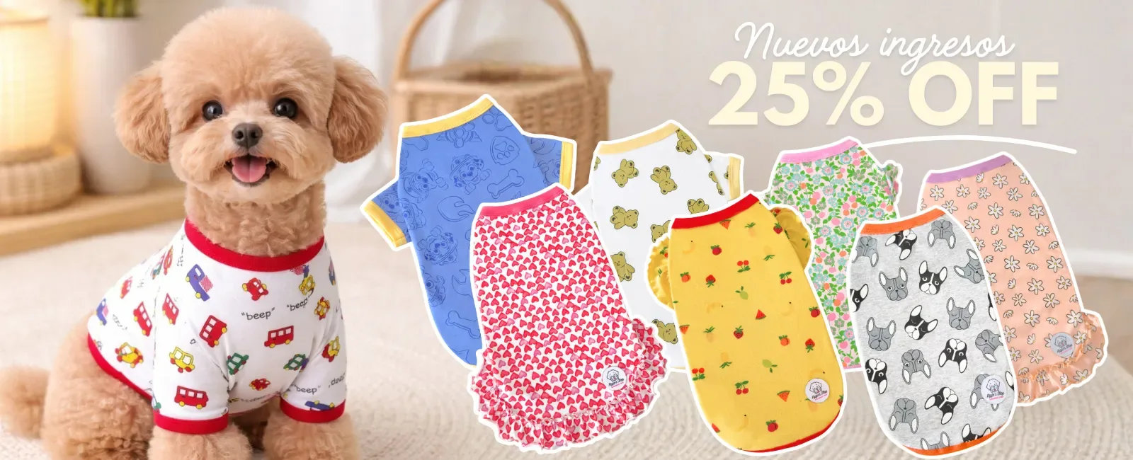 bannerweb 1600x650px0289.webp