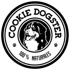 CookieDogster