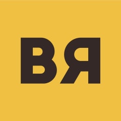 Barker