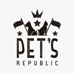 Pet´s Republic