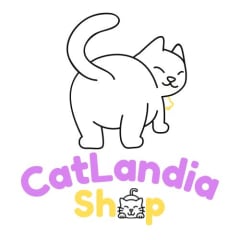 CatLandia