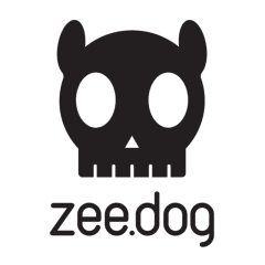 ZeeDog