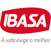 Ibasa