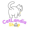 CatLandia