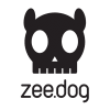 ZeeDog