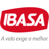 Ibasa