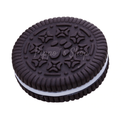 Juguete Galleta Oreo1