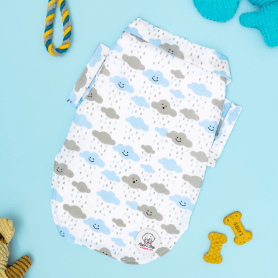 Camisa Nino