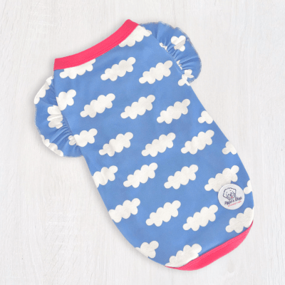 POLO NUBE CON BOBOS1