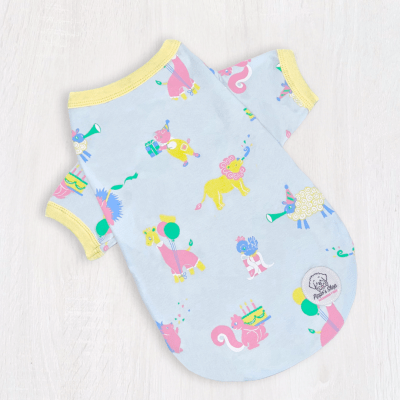 POLO FIESTA ANIMALITOS1