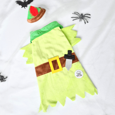 DISFRAZ PETER PAN1
