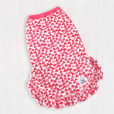 CORAZONES ROJOS1