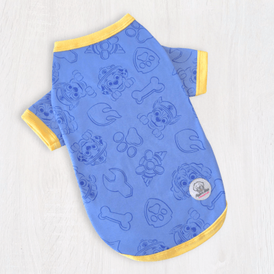 PAW PATROL