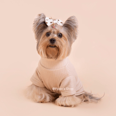 CAFARENA BRUMA BEIGE