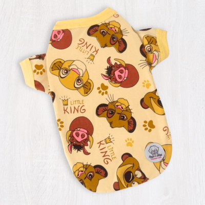 HAKUNA MATATA