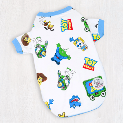 TOY STORY1