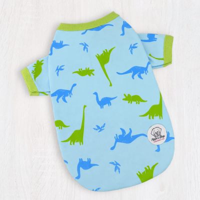 DINOS CELESTE