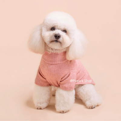 CAFARENA BRUMA PALO ROSA1